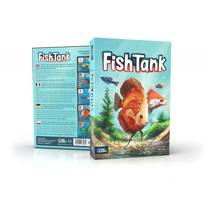 Fish Tank_Jeu-de-société
