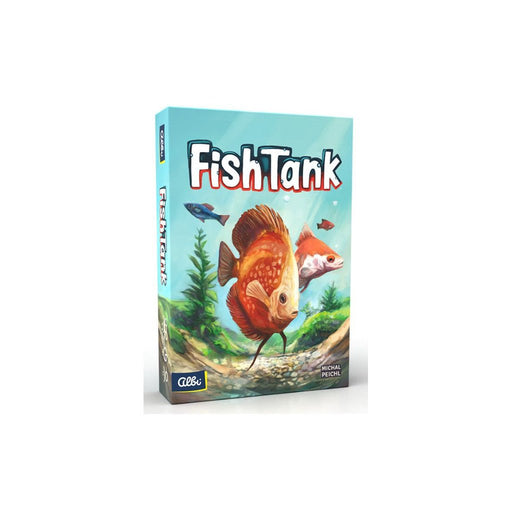 Fish Tank_Jeu-de-société