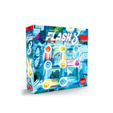 Flash 8