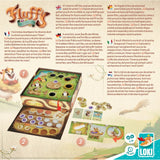 Fluffy Valley_Jeu-de-société