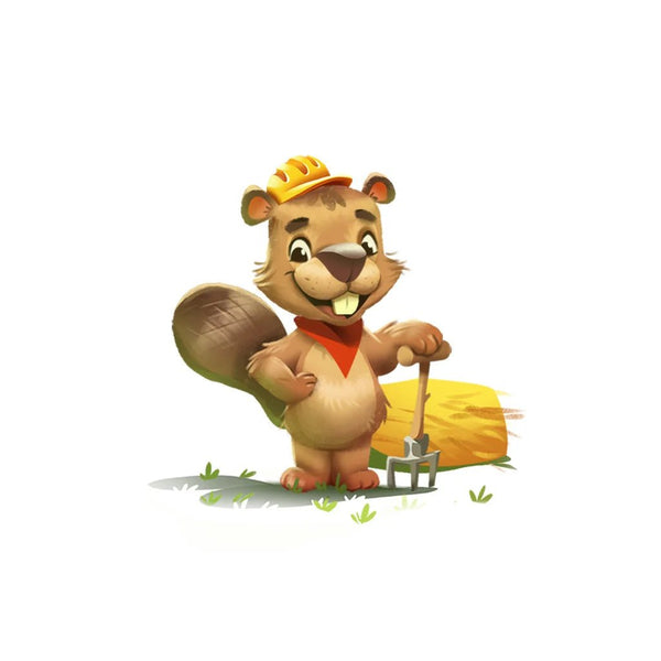 Fluffy Valley_Jeu-de-société