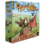 Flyin' goblin_Jeu - de - société