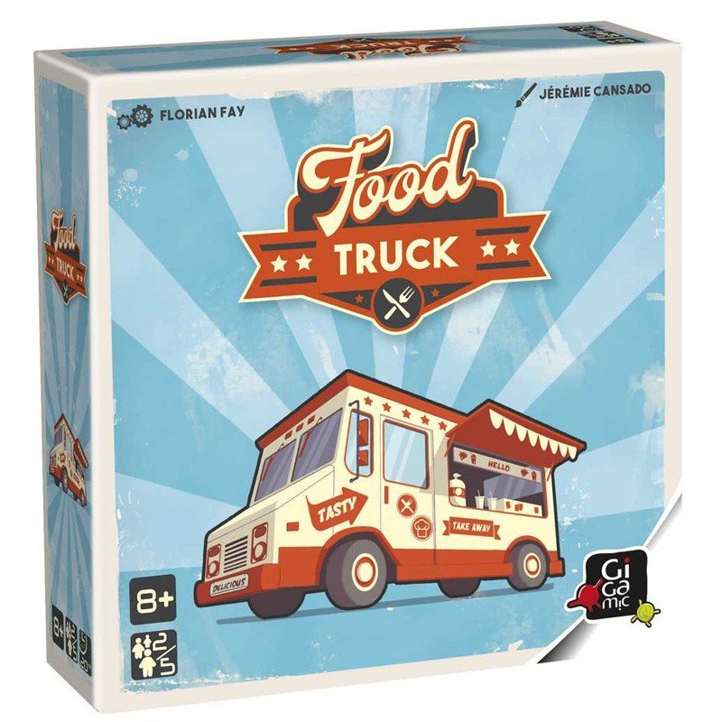 FoodTruck_Jeu-de-société