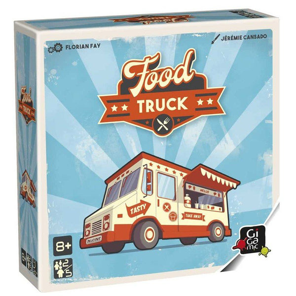 FoodTruck_Jeu-de-société