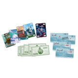 For Sale_Jeu - de - société