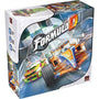Formula D_Jeu - de - société