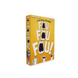 Fou Fou Fou !