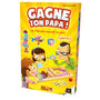 Gagne Ton Papa !_Jeu - de - société