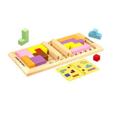 Gagne Ton Papa !_Jeu - de - société