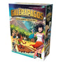 Galerapagos_Jeu - de - société