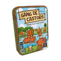 Gang De Castors_Jeu - de - société