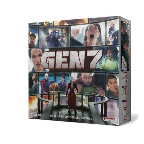 GEN7_Jeu - de - société