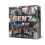 GEN7_Jeu - de - société