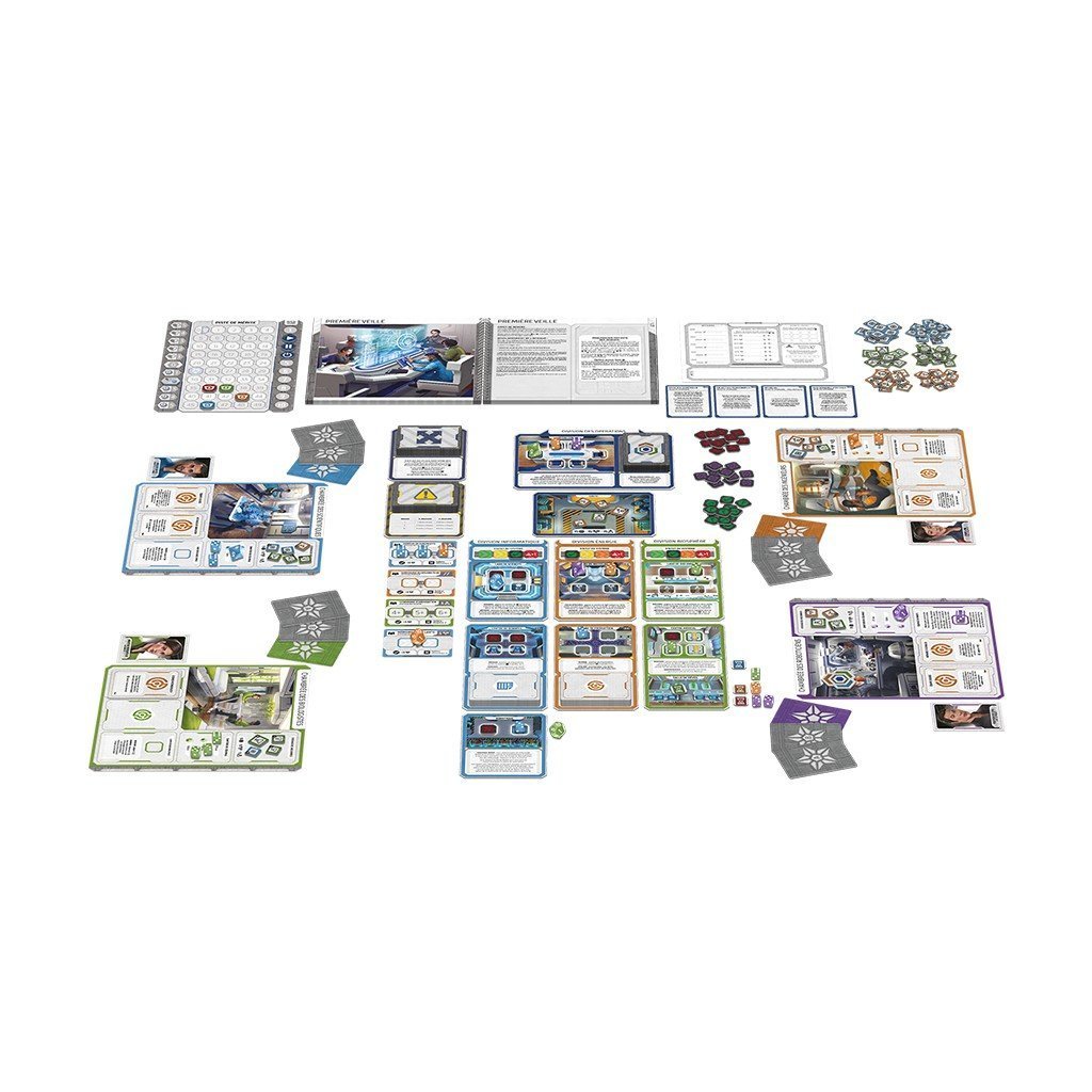 GEN7_Jeu - de - société