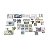 GEN7_Jeu - de - société