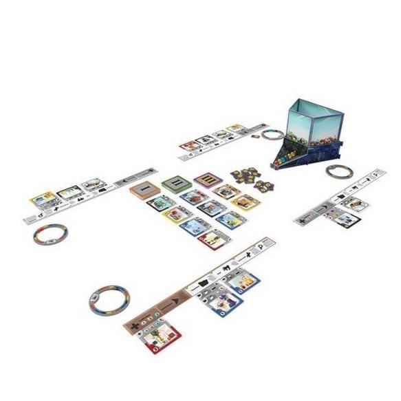 Gizmos_Jeu - de - société