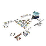Gizmos_Jeu - de - société