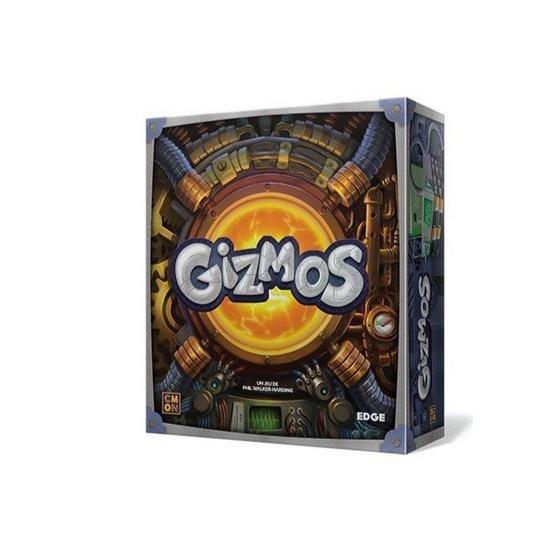 Gizmos_Jeu - de - société
