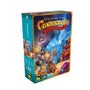 Gnomopolis_Jeu - de - société