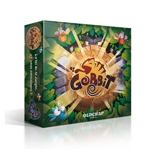 Gobbit_Jeu - de - société
