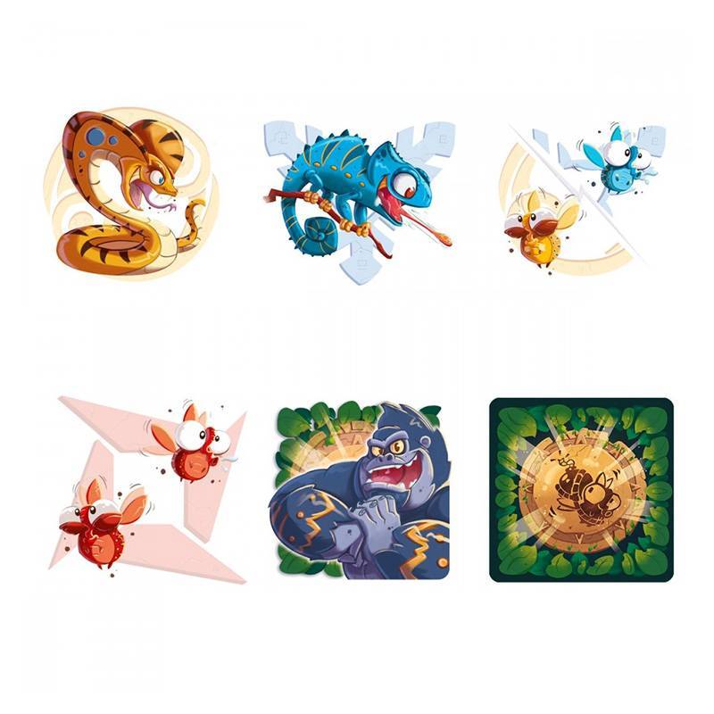 Gobbit_Jeu - de - société