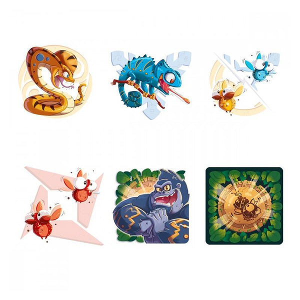 Gobbit_Jeu - de - société