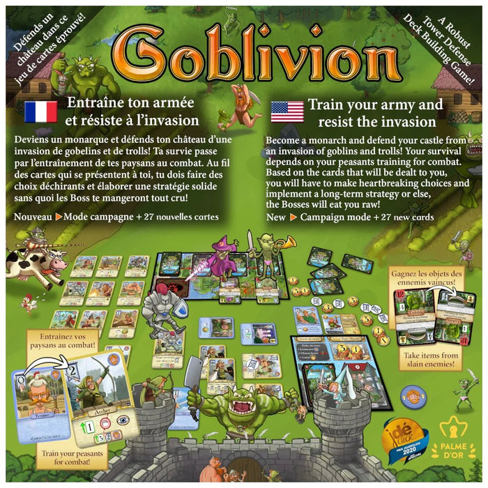 Goblivion - Definitive Edition_Jeu-de-société