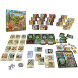 Goblivion - Definitive Edition_Jeu-de-société