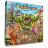 Goblivion - Definitive Edition_Jeu-de-société