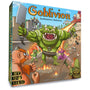Goblivion - Definitive Edition_Jeu-de-société