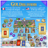 GOLDblivion_Jeu-de-société