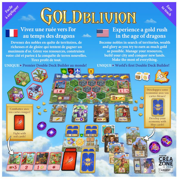GOLDblivion_Jeu-de-société