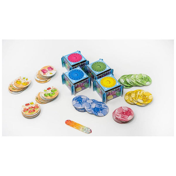 Gummiland_Jeu-de-société