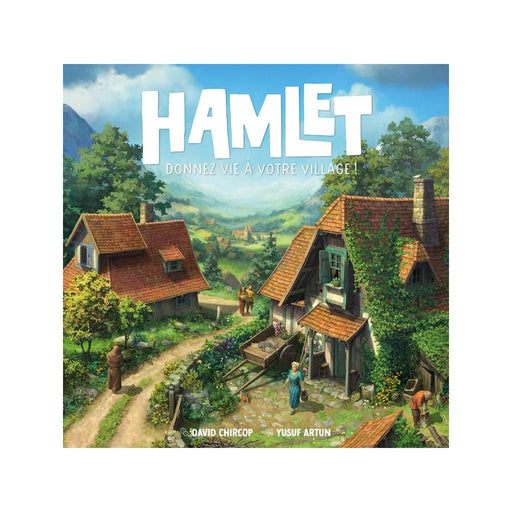 Hamlet_Jeu-de-société