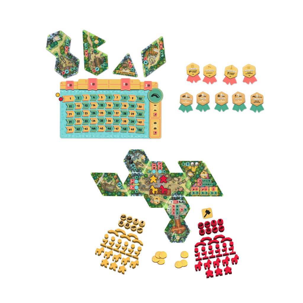 Hamlet_Jeu-de-société