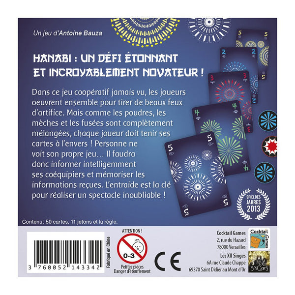 Hanabi_Jeu-de-société