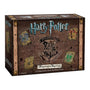 Harry Potter - Bataille à Poudlard_Jeu - de - société