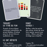 Haters Party_Jeu-de-société