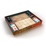 Hi Mi Ki_Jeu-de-société