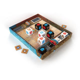 Hi Mi Ki_Jeu-de-société