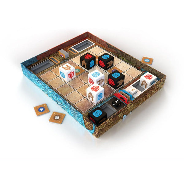 Hi Mi Ki_Jeu-de-société