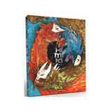 Hi Mi Ki_Jeu-de-société