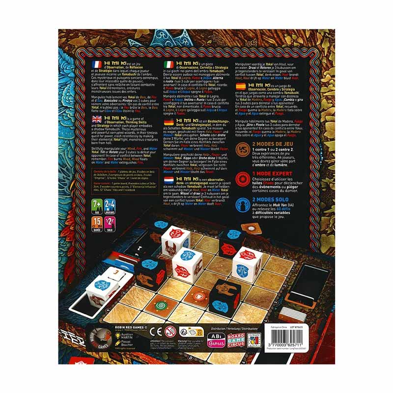 Hi Mi Ki_Jeu-de-société