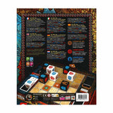 Hi Mi Ki_Jeu-de-société