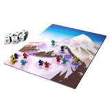 High Risk_Jeu - de - société