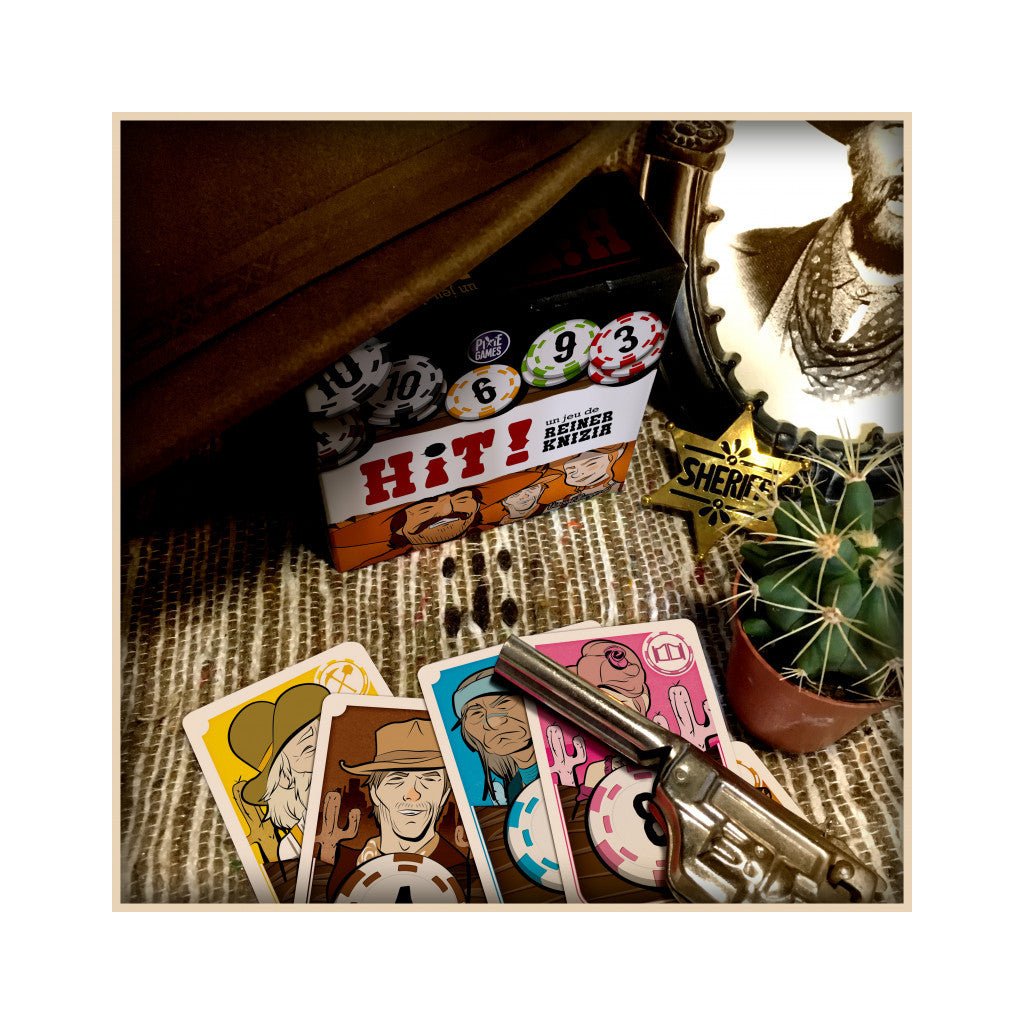 Hit !_Jeu-de-société
