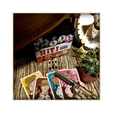 Hit !_Jeu-de-société