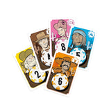 Hit !_Jeu-de-société