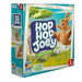 Hop Hop Joey_Jeu-de-société