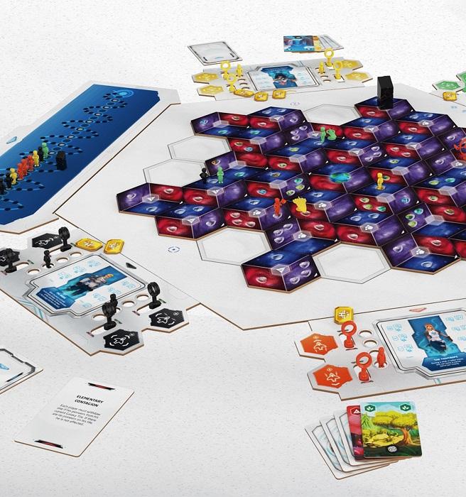Hope_Jeu - de - société